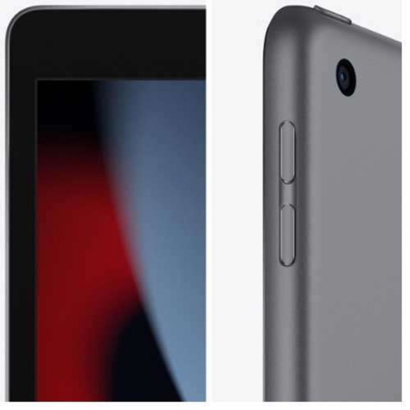 *IPad 9th Generation* (64gb) New in Box - Picture 4 of 11